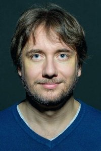 Imagem de Erwan Villard