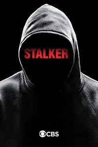 Постер сериала «Сталкер (2014 - 2015)» — (4 из 8)
