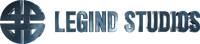 Legind Studios