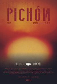 Imagem do Filme Pichón de Comunista