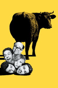 Постер сериала «В Филадельфии всегда солнечно (2005)» — (71 из 229)