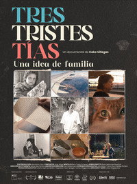Tres Tristes Tías