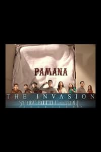 Pamana (2012)