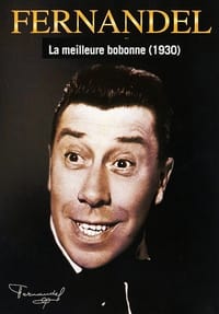 La Meilleure Bobonne (1930)