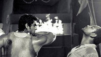 Обои к фильму «Великий учитель (2012)» — (11 из 18)