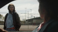 Обои к фильму «Правосудие Банни Кинг (2021)» — (11 из 18)