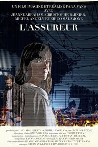 L'assureur (2020)