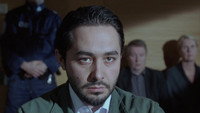 «По ту сторону надежды (2017)» — обои к фильму #5