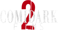 Логотип фильма «Karakomik Filmler: Emanet (2020)» — (1 из 7)