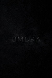 UMBRA