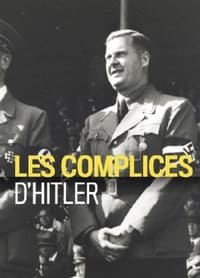 Les Complices d'Hitler (1996)