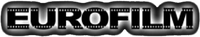 Eurofilm