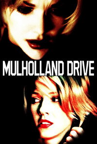 Постер фильма «Малхолланд Драйв (2001)» — (30 из 197)