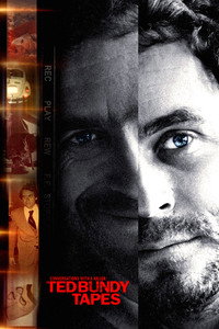 Постер сериала «Беседы с убийцей: Записи Теда Банди (2019)» — (3 из 25)