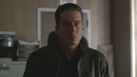 The Black Donnellys Season 1 Episode 10