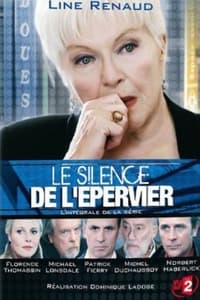 Le Silence de l'épervier (2008)