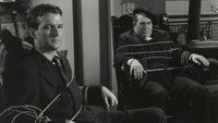 «Мадам Шпион (1942)» — обои к фильму #1