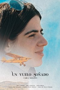 Imagem do Filme Un Vuelo Soñado