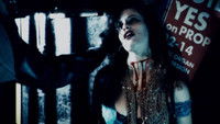 Repo! The Genetic Opera