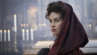 Обои к сериалу «Мушкетеры (2014-2016)» — (17 из 47)