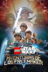 Temporada 2