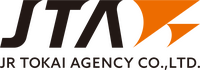 JR Tokai Agency