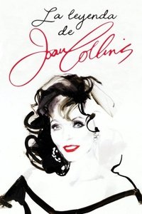 Poster de This Is Joan Collins