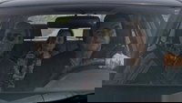 Jack’s Ride