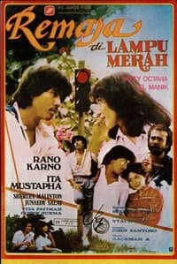 Remaja di Lampu Merah (1979)