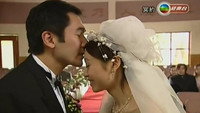 «Ming yue (2002)» — обои к фильму #1