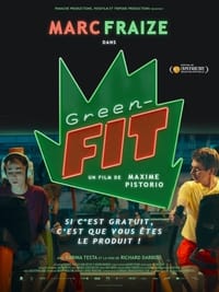 Green Fit (2022)