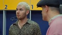 Episode 8