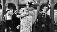 «Улица без закона (1950)» — обои к фильму #1