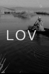 Lov (1974)