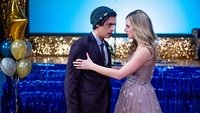 Ver Riverdale Temporada 5 Capitulo 1 Online Gratis HD Poster VER Riverdale Temporada 5 Capitulo 1 Online Gratis HD