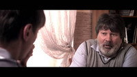 «Отхончик. Первая любовь (2013)» — обои к фильму #1