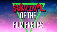 «Survival of the Film Freaks (2018)» — обои к фильму #1
