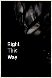 Right This Way