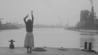 «Созвездие (2013)» — обои к фильму #1