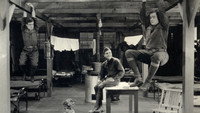 «23 1/2 Hours' Leave (1919)» — обои к фильму #1