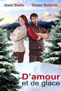 D'Amour et de Glace (2015)