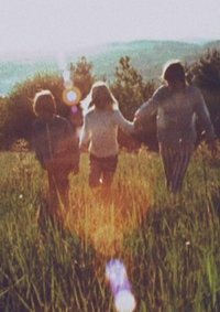 movie-images