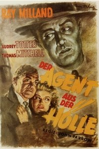 movie_cover
