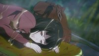 7SEEDS Season 1 Episode 2