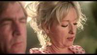 «Marbie, star de Couillu-Les-2-Eglises (2014)» — обои к фильму #1