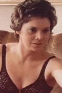 Dorte Jensen