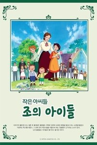 movie_cover