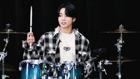 «Dallyeola Bangtan! (2015)» — обои к сериалу #3