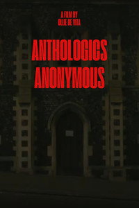 Anthologics Anonoymous
