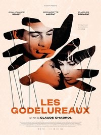 movie-images
